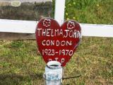 image of grave number 718186